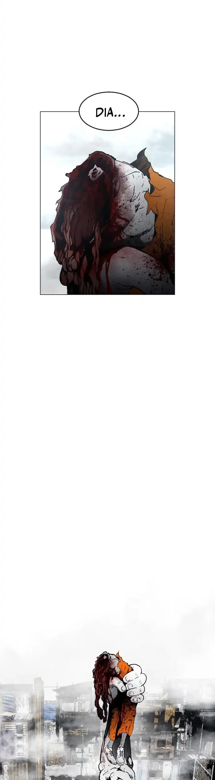 Chapter 6 - halaman 47
