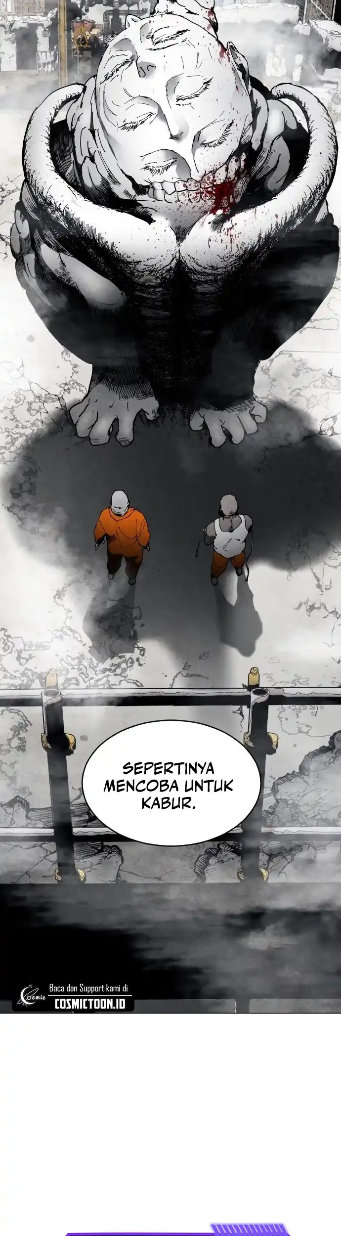 Chapter 6 - halaman 48