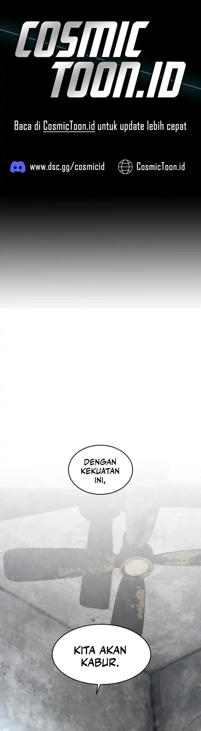 Chapter 6 - halaman 2