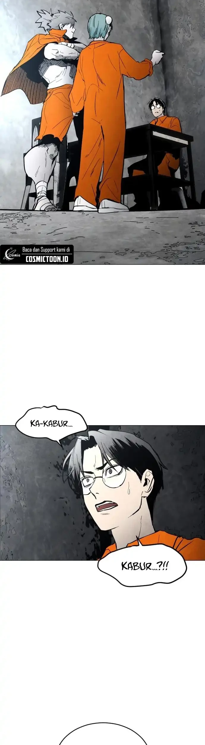 Chapter 6 - halaman 3