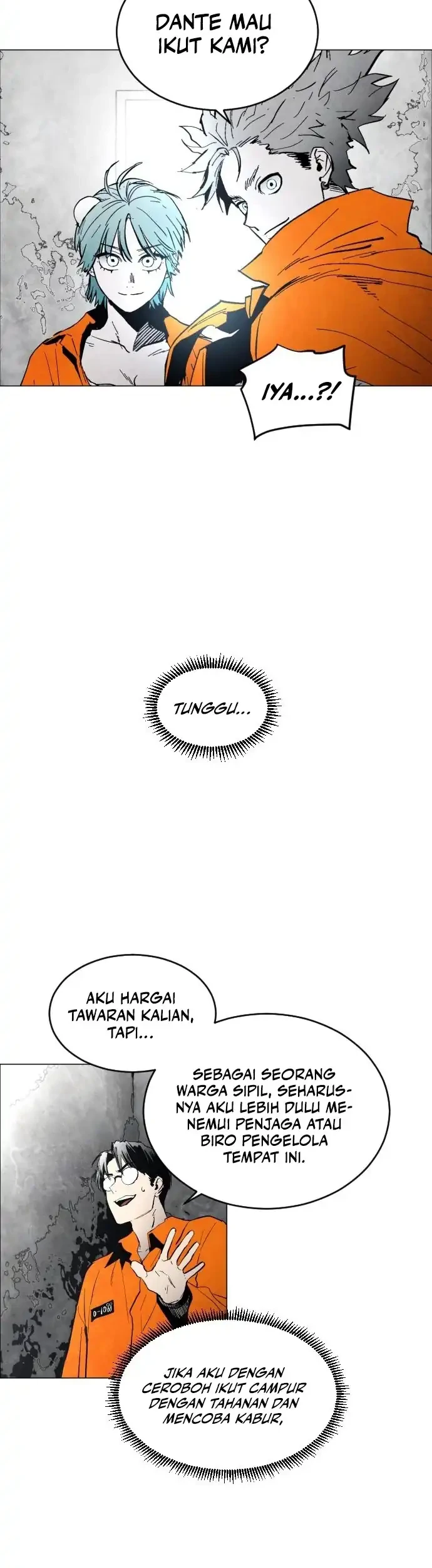 Chapter 6 - halaman 4