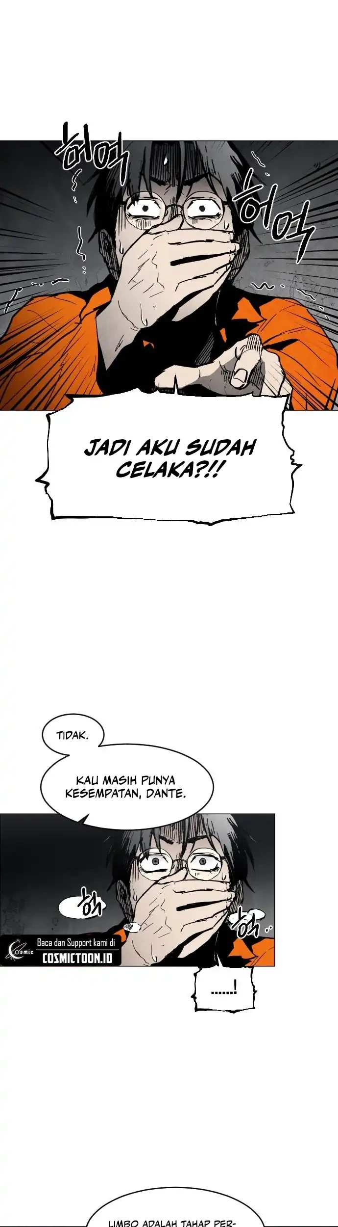 Chapter 6 - halaman 14