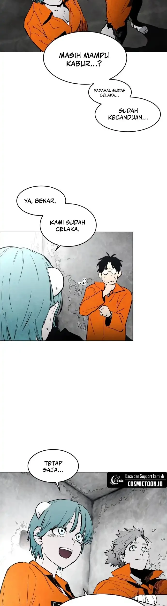 Chapter 6 - halaman 16