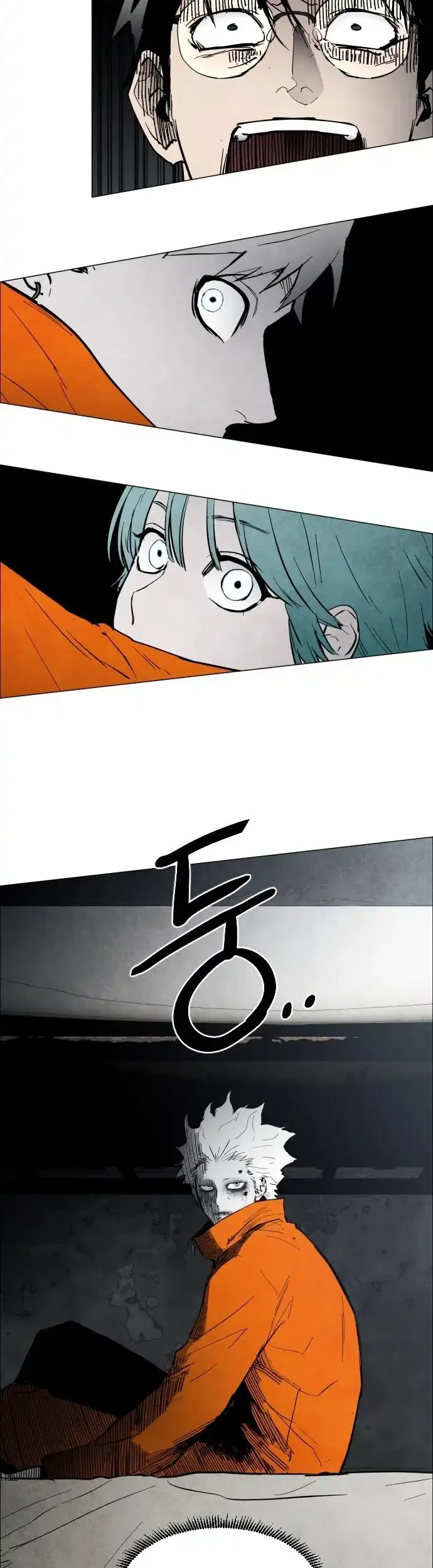 Chapter 6 - halaman 21