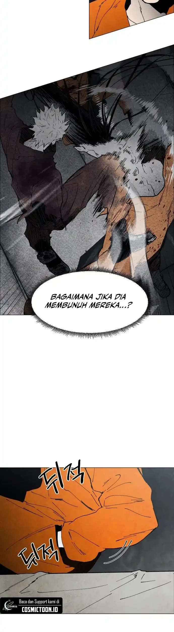 Chapter 6 - halaman 23