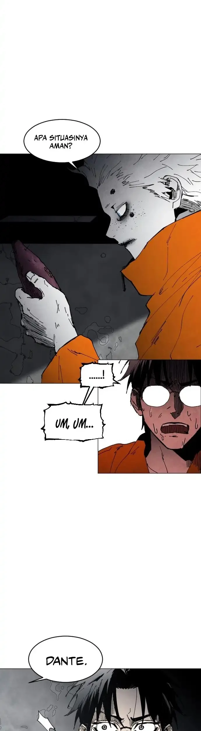Chapter 6 - halaman 24