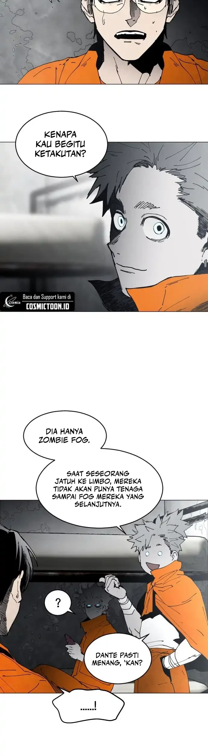 Chapter 6 - halaman 25