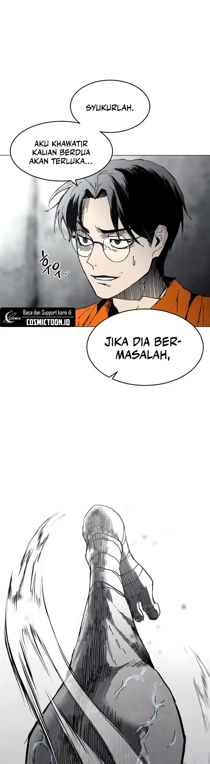 Chapter 6 - halaman 26