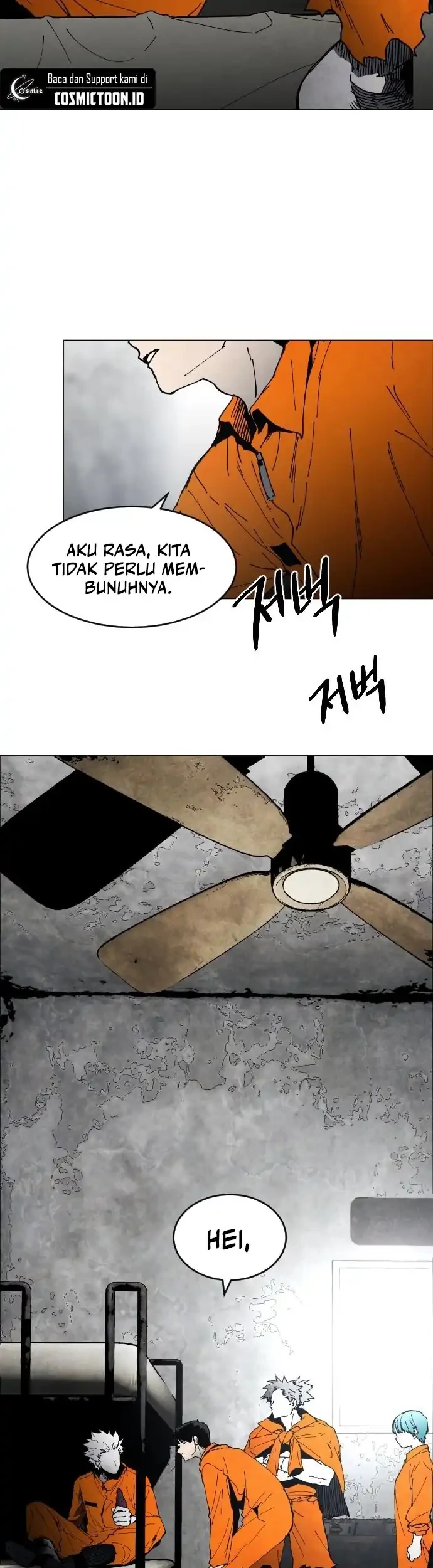 Chapter 6 - halaman 30
