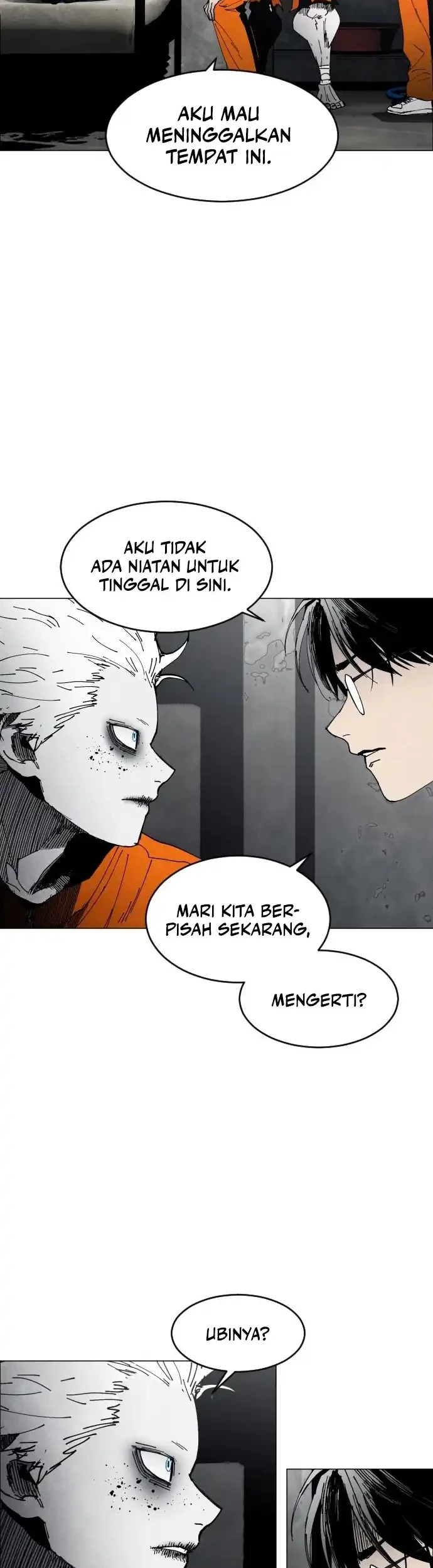 Chapter 6 - halaman 31