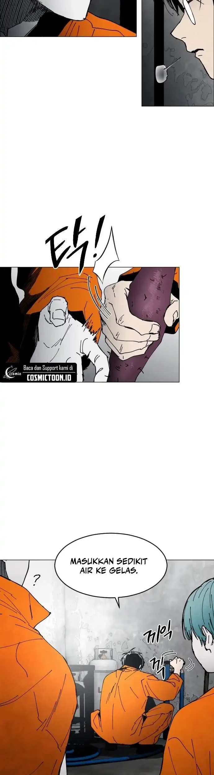 Chapter 6 - halaman 32