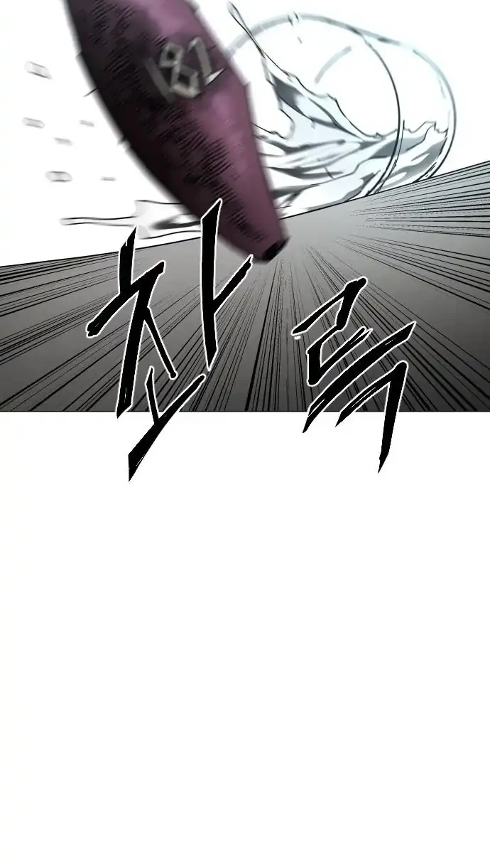 Chapter 6 - halaman 37