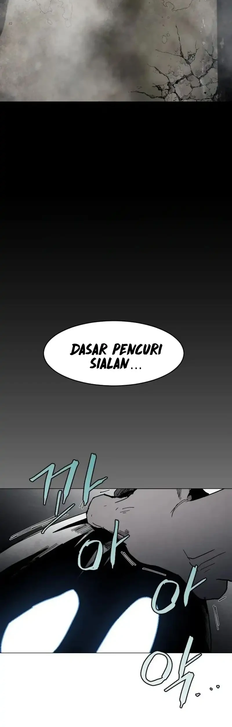 Chapter 7 - halaman 59