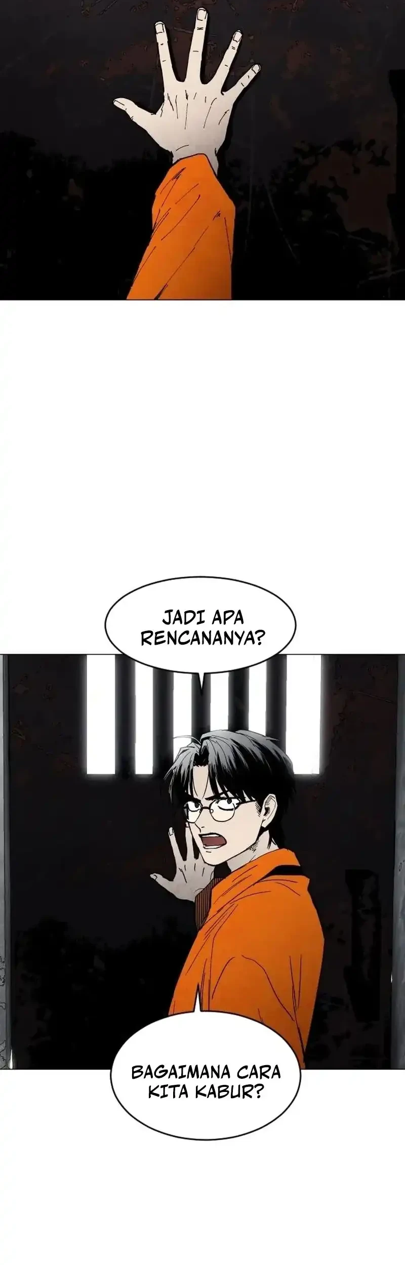 Chapter 7 - halaman 3