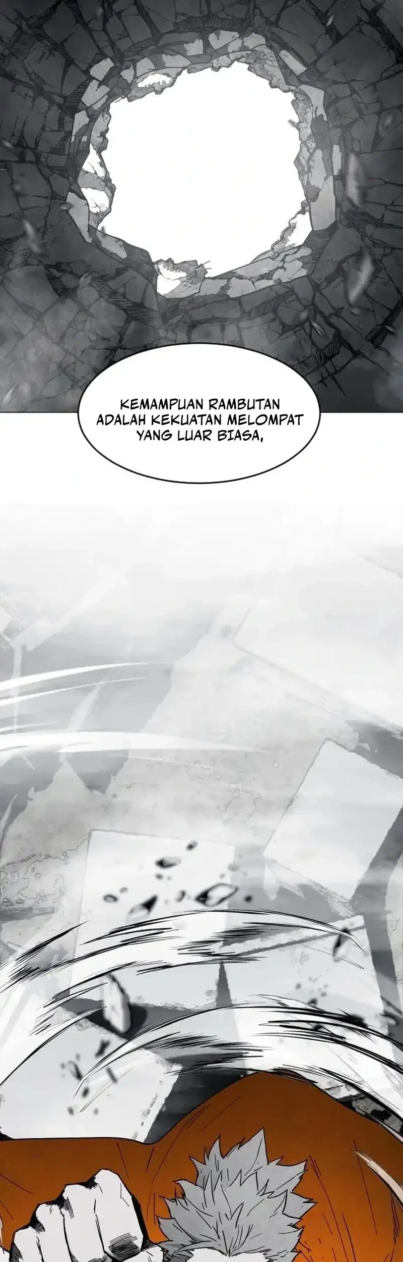 Chapter 7 - halaman 8