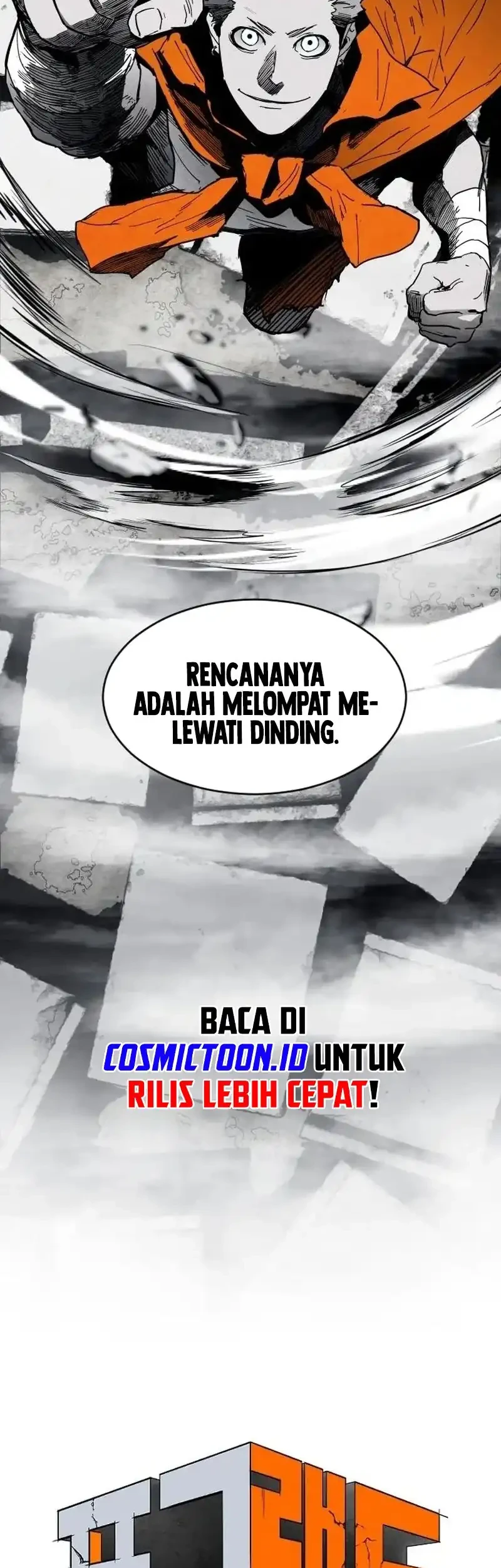 Chapter 7 - halaman 9