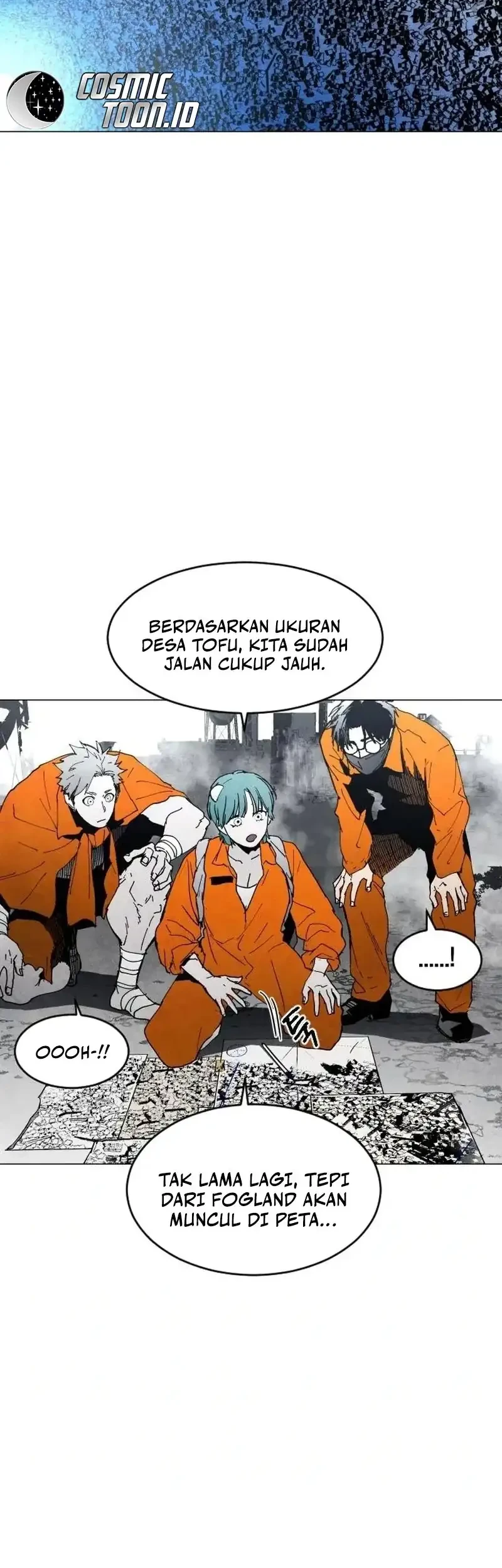 Chapter 7 - halaman 16