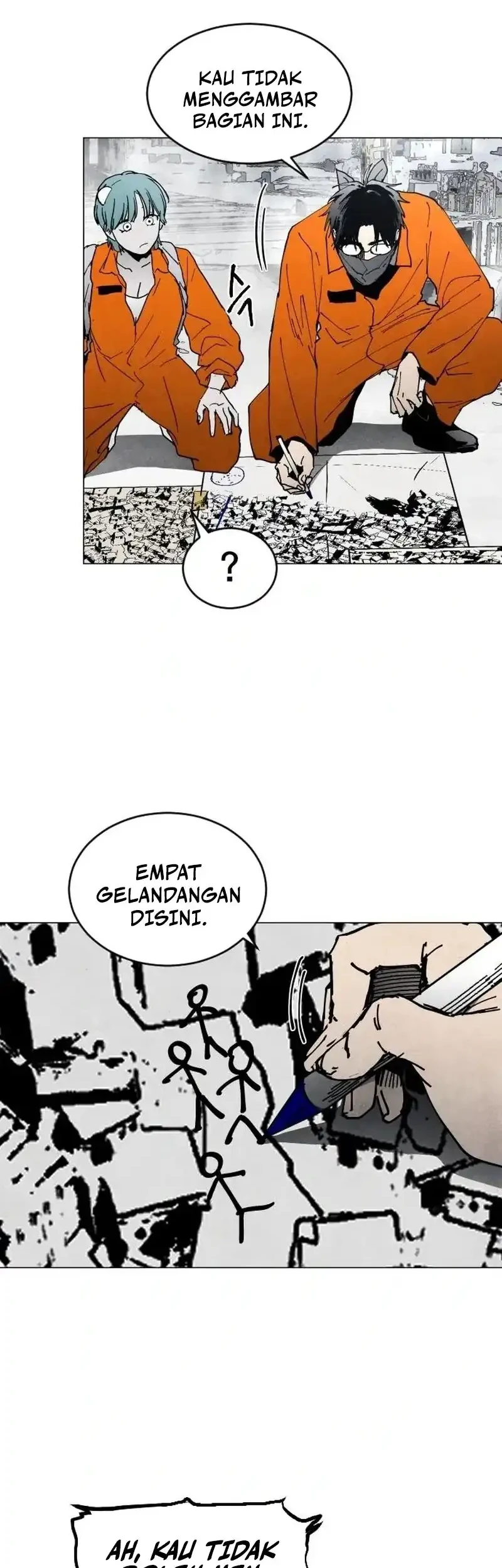 Chapter 7 - halaman 17