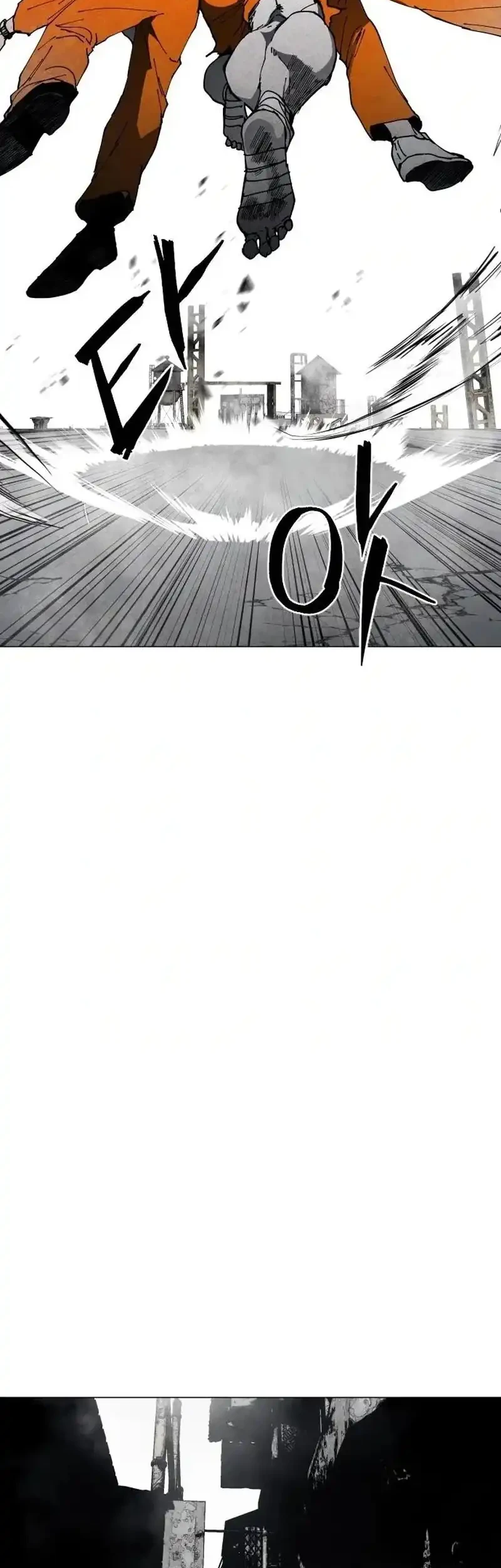 Chapter 7 - halaman 21