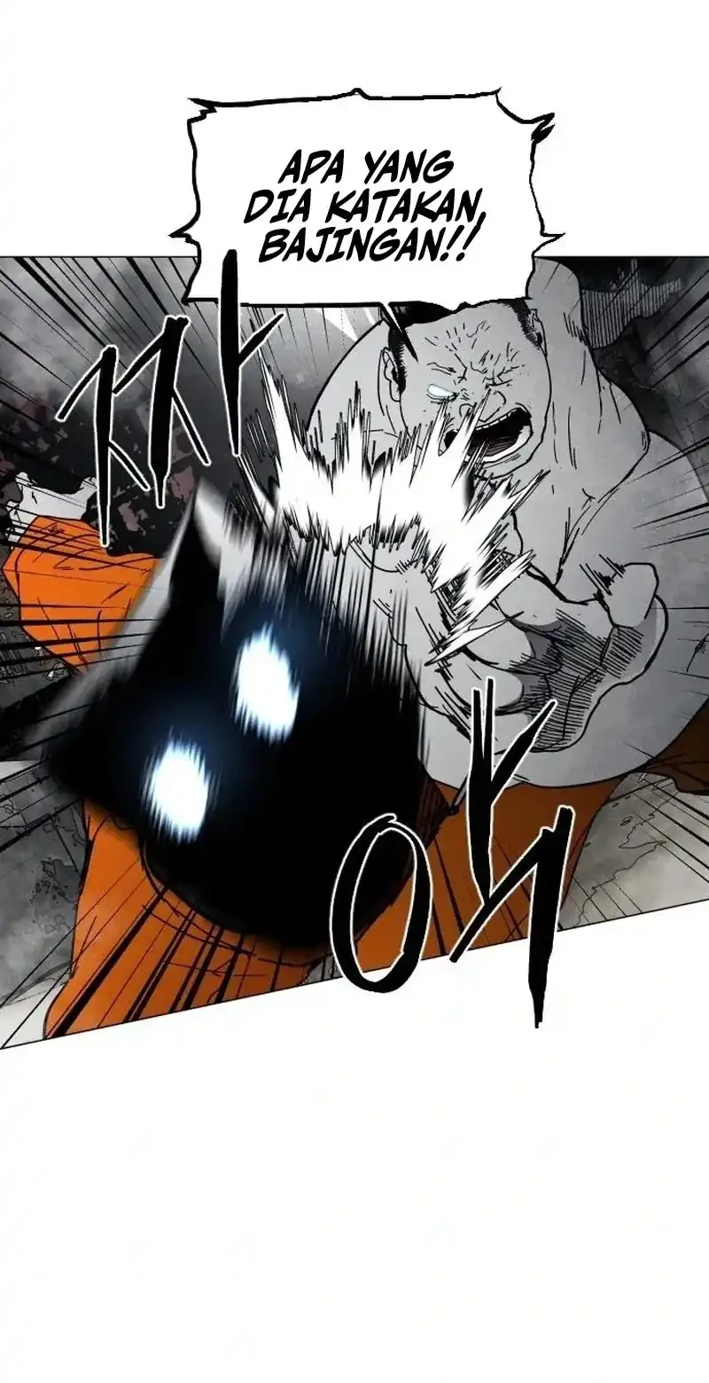 Chapter 7 - halaman 25