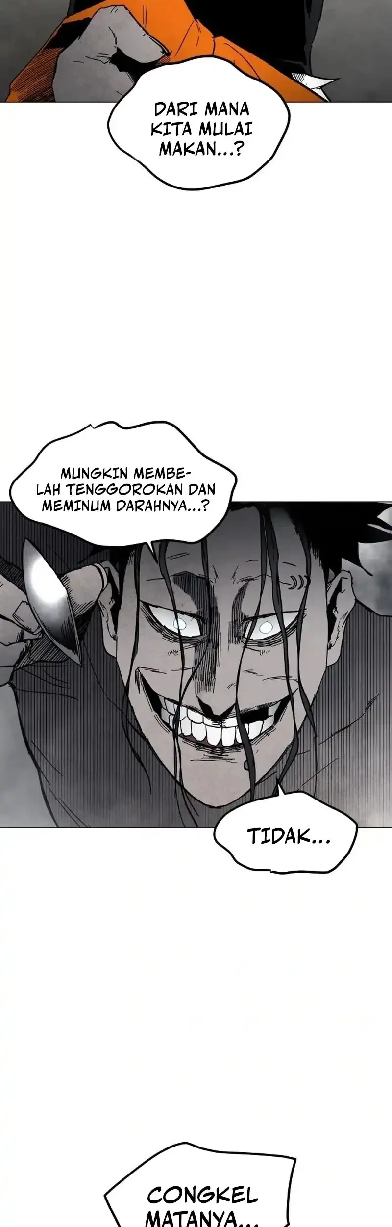 Chapter 7 - halaman 29