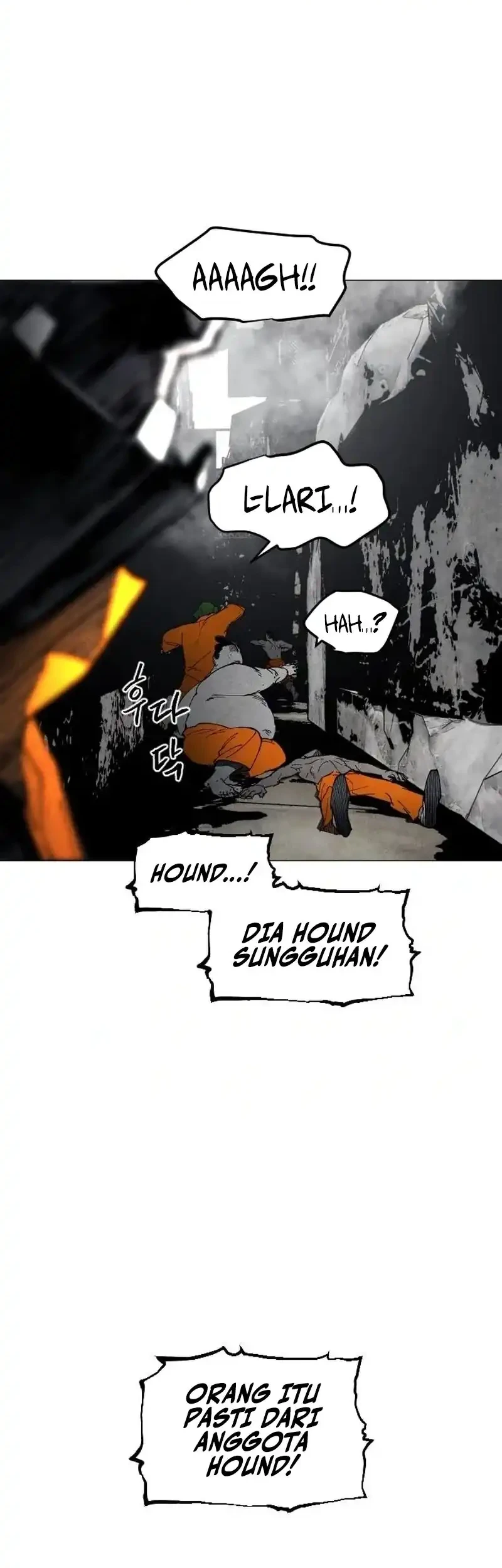 Chapter 7 - halaman 35