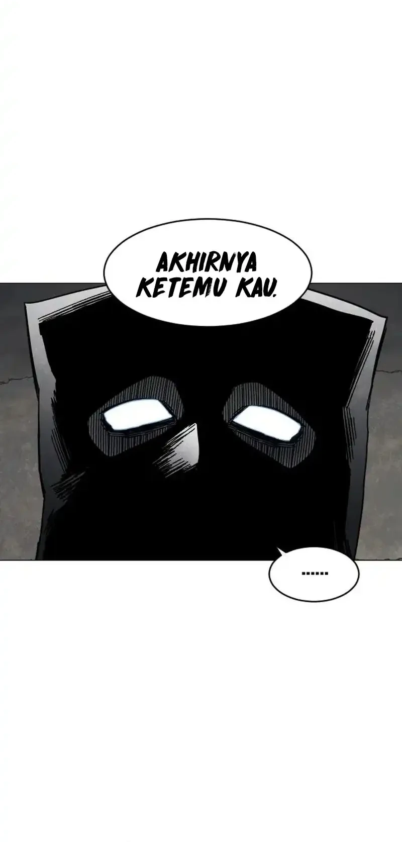 Chapter 7 - halaman 37