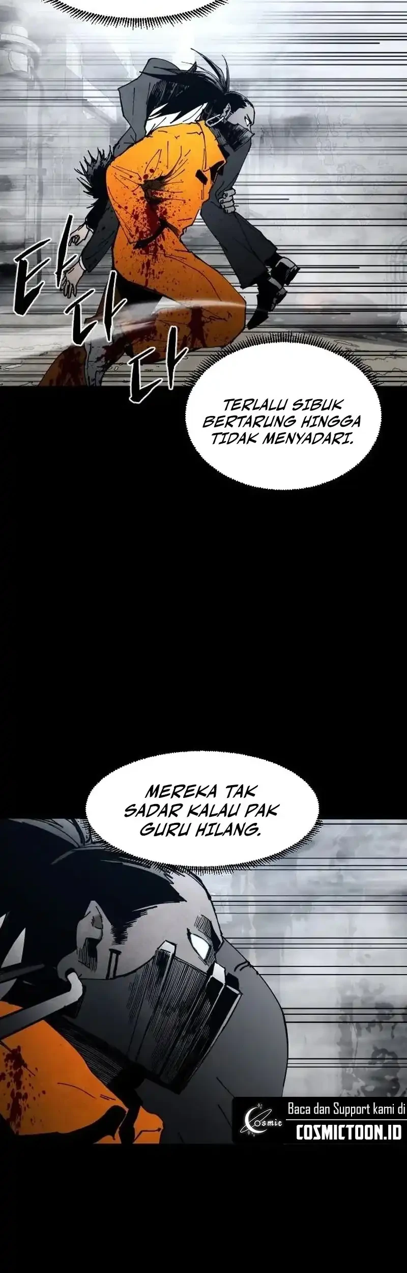 Chapter 7 - halaman 43