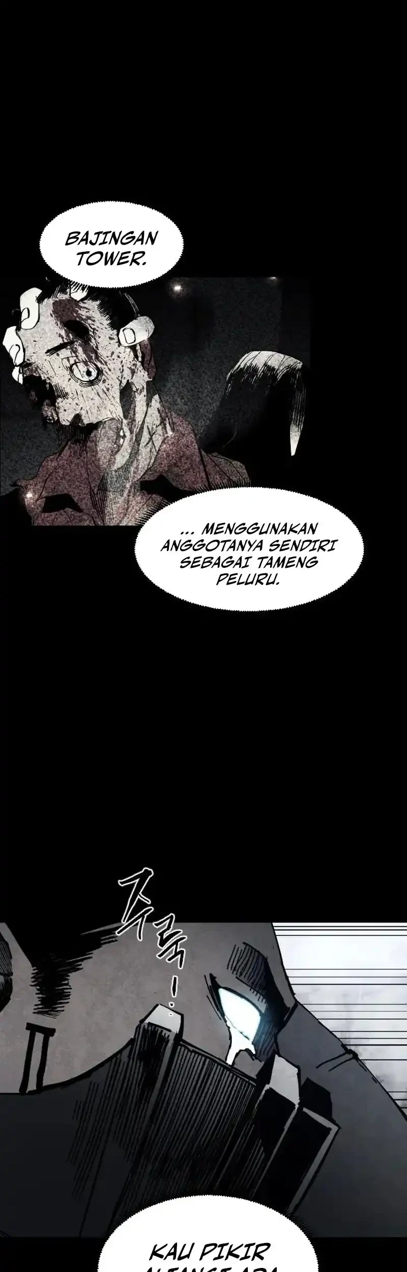 Chapter 7 - halaman 44