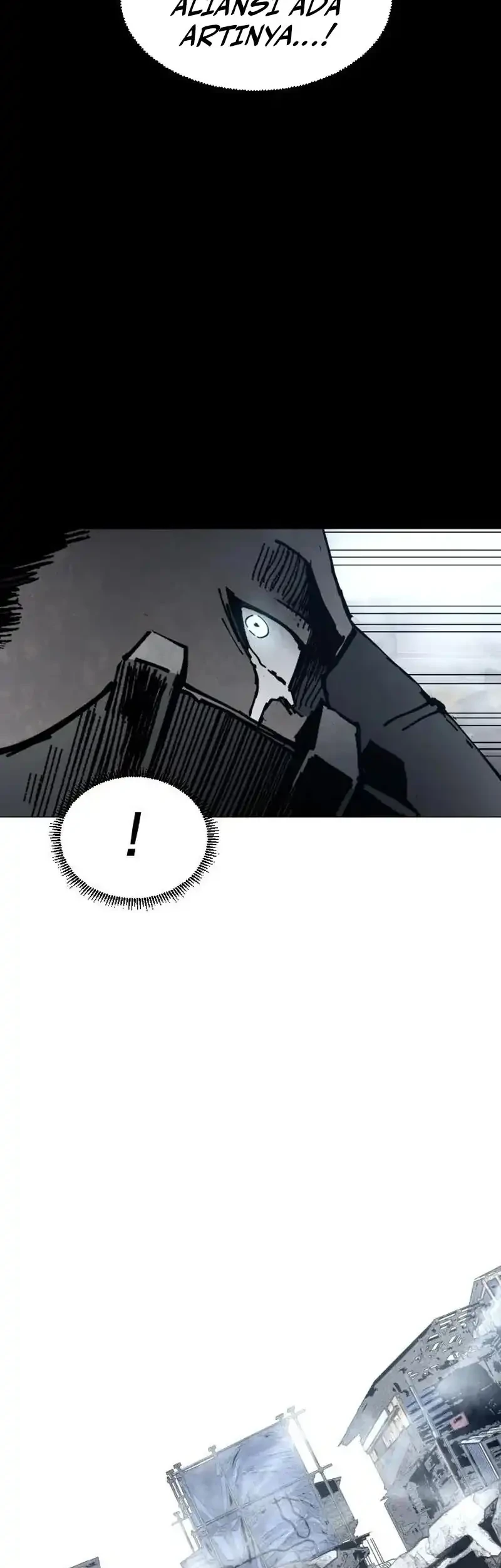 Chapter 7 - halaman 45
