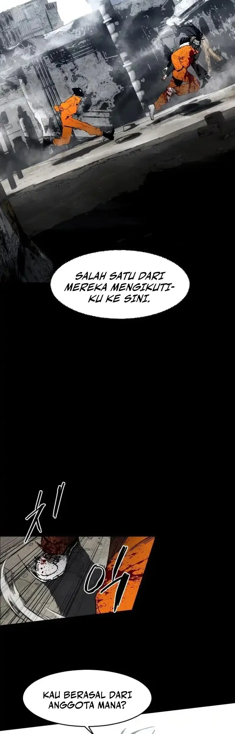 Chapter 7 - halaman 46