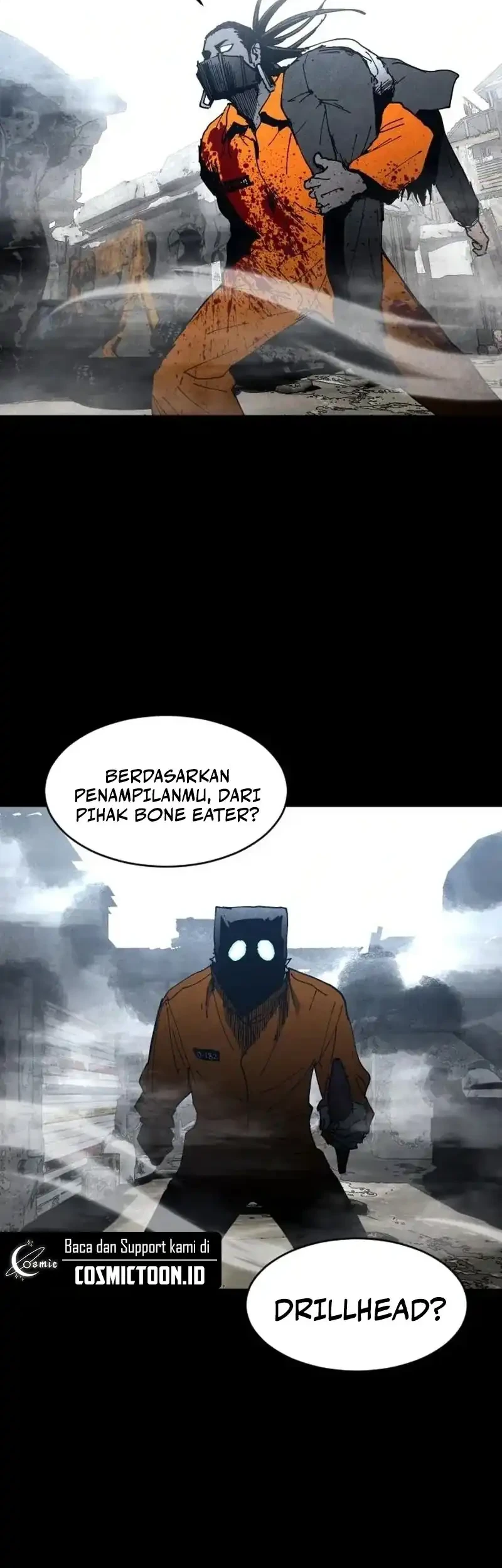 Chapter 7 - halaman 47