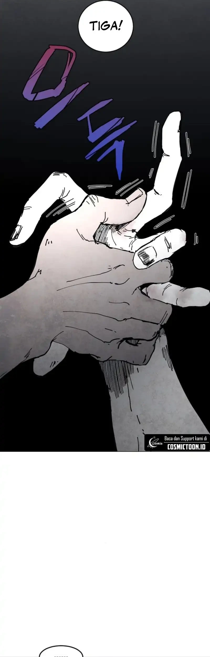 Chapter 8 - halaman 9