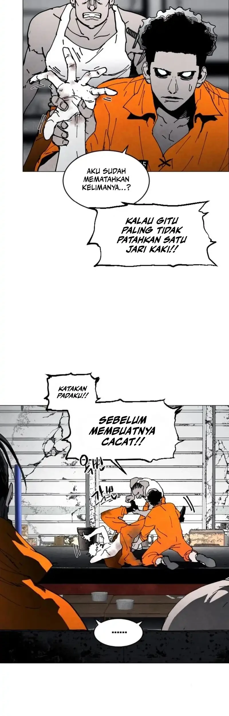 Chapter 8 - halaman 12