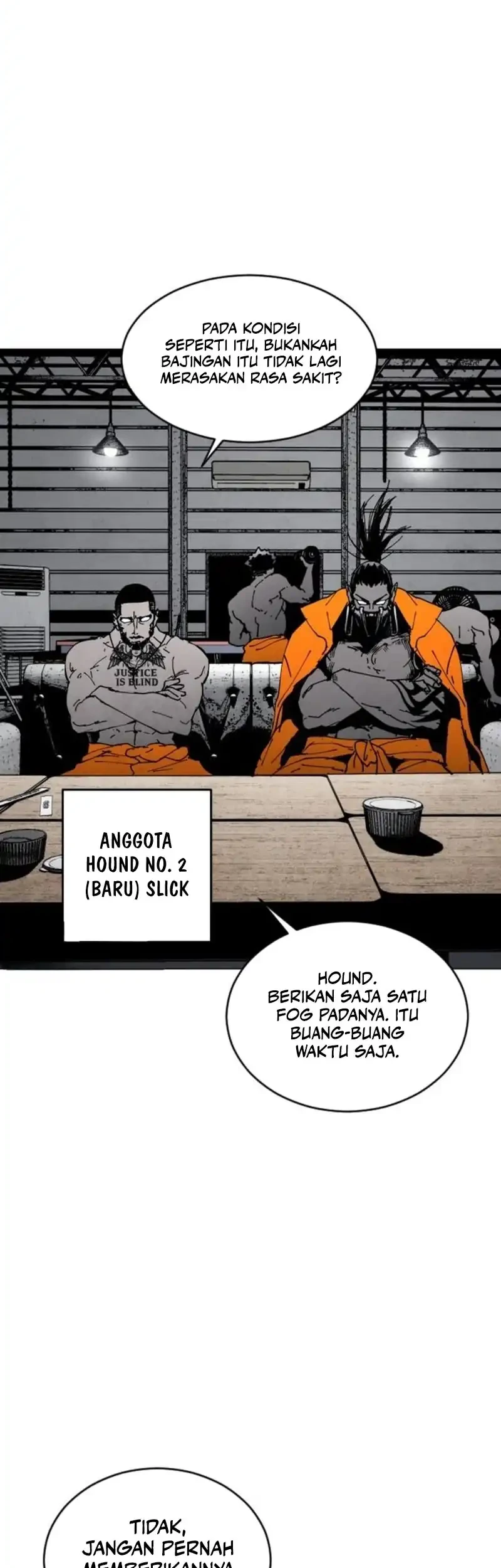 Chapter 8 - halaman 13