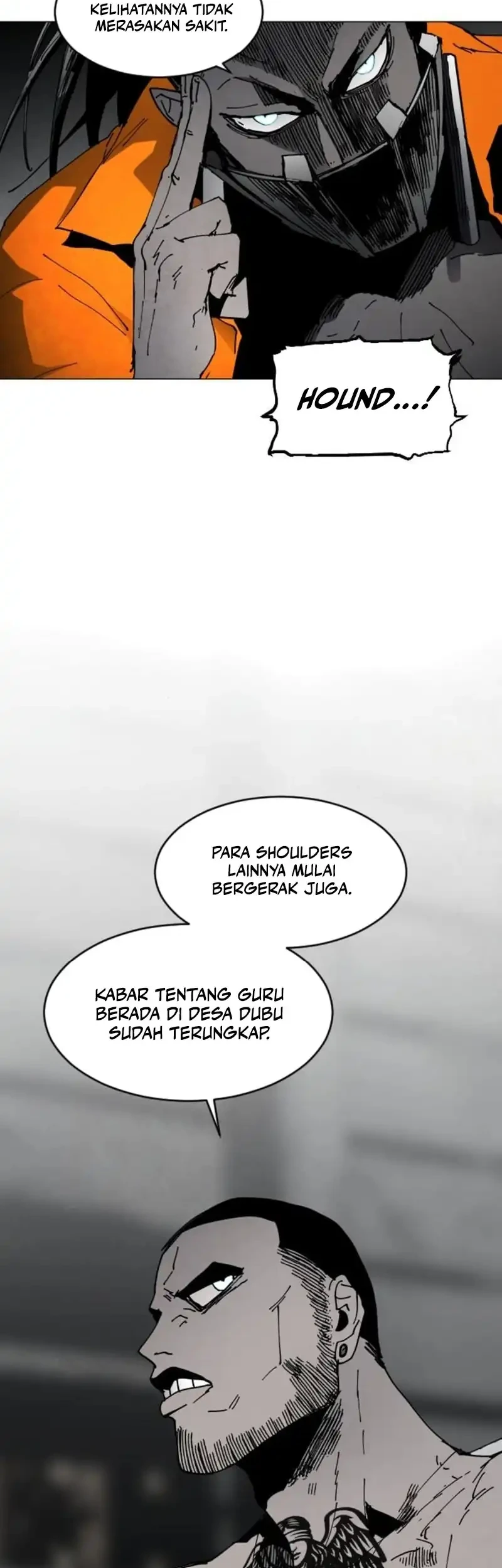 Chapter 8 - halaman 18