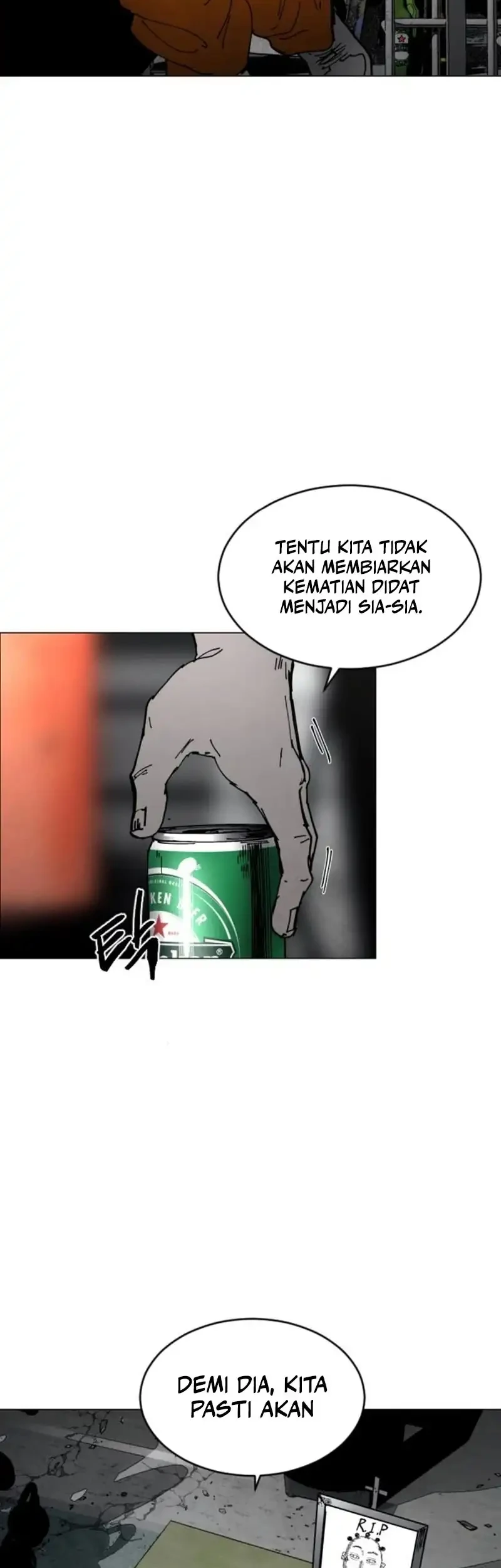 Chapter 8 - halaman 23