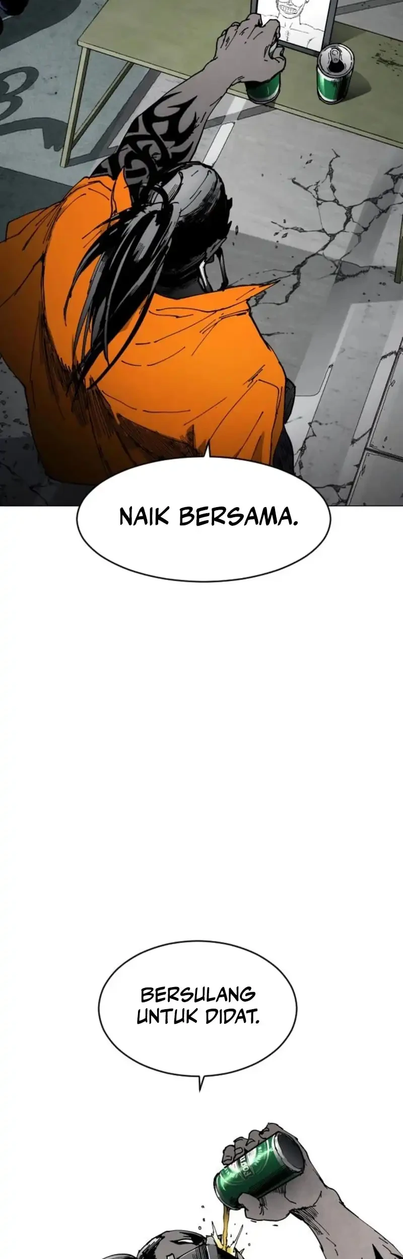 Chapter 8 - halaman 24