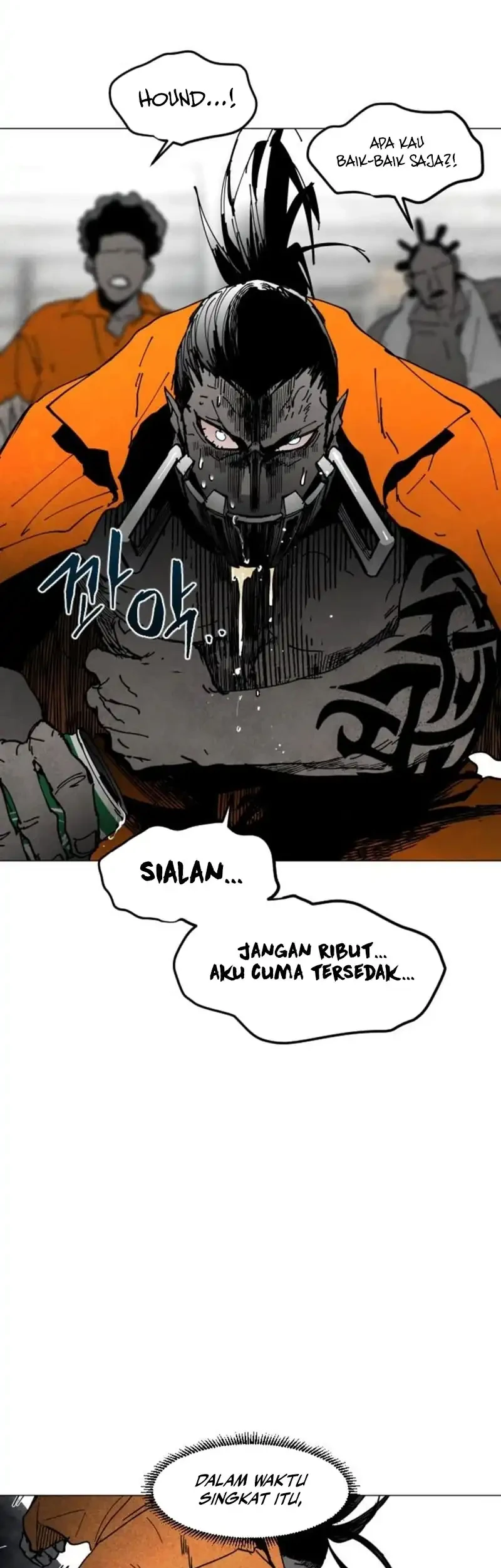 Chapter 8 - halaman 28