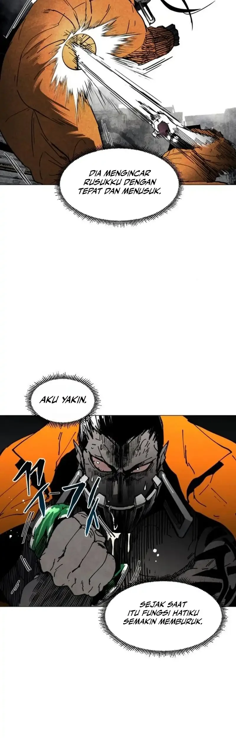 Chapter 8 - halaman 29