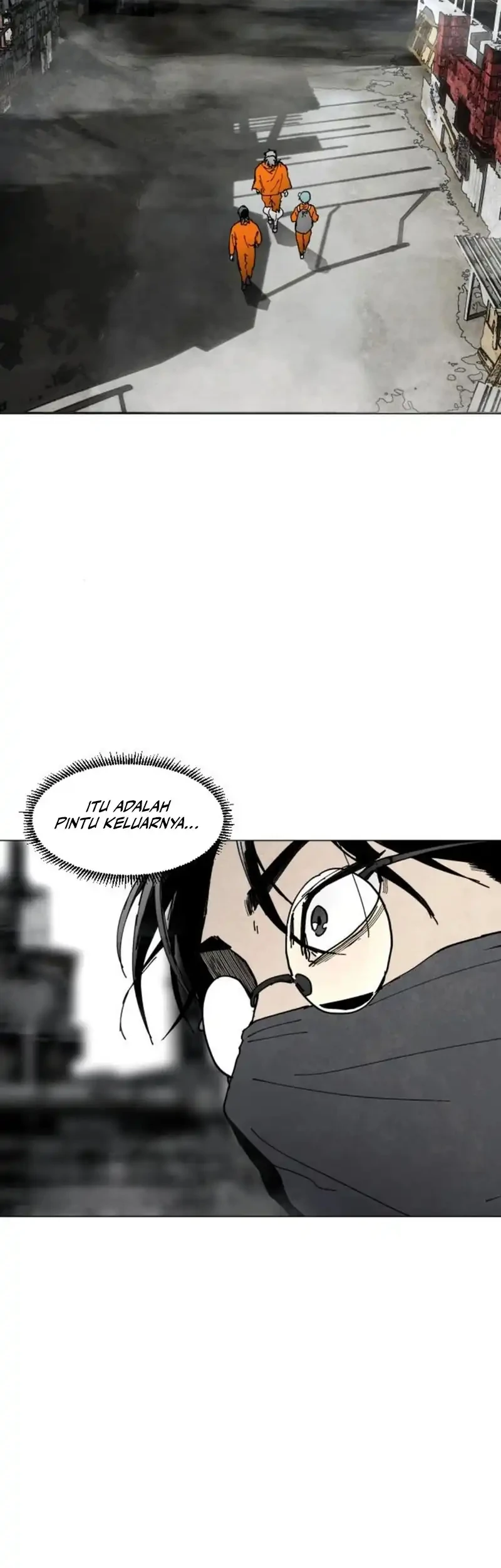 Chapter 8 - halaman 36