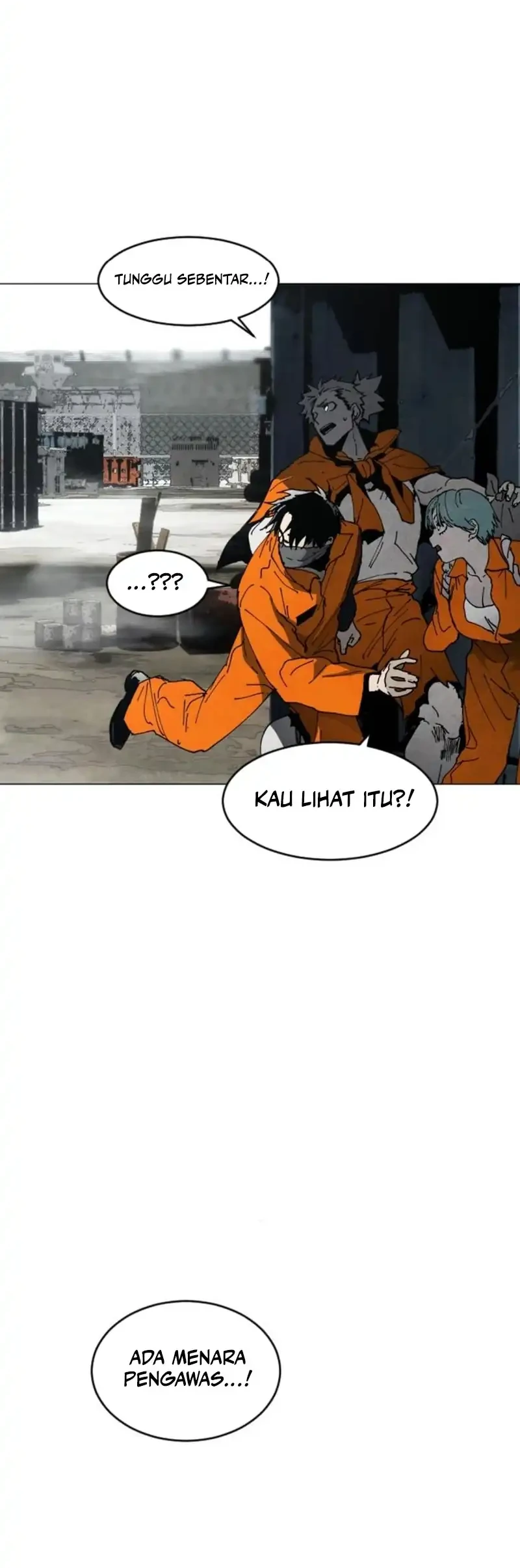 Chapter 8 - halaman 38