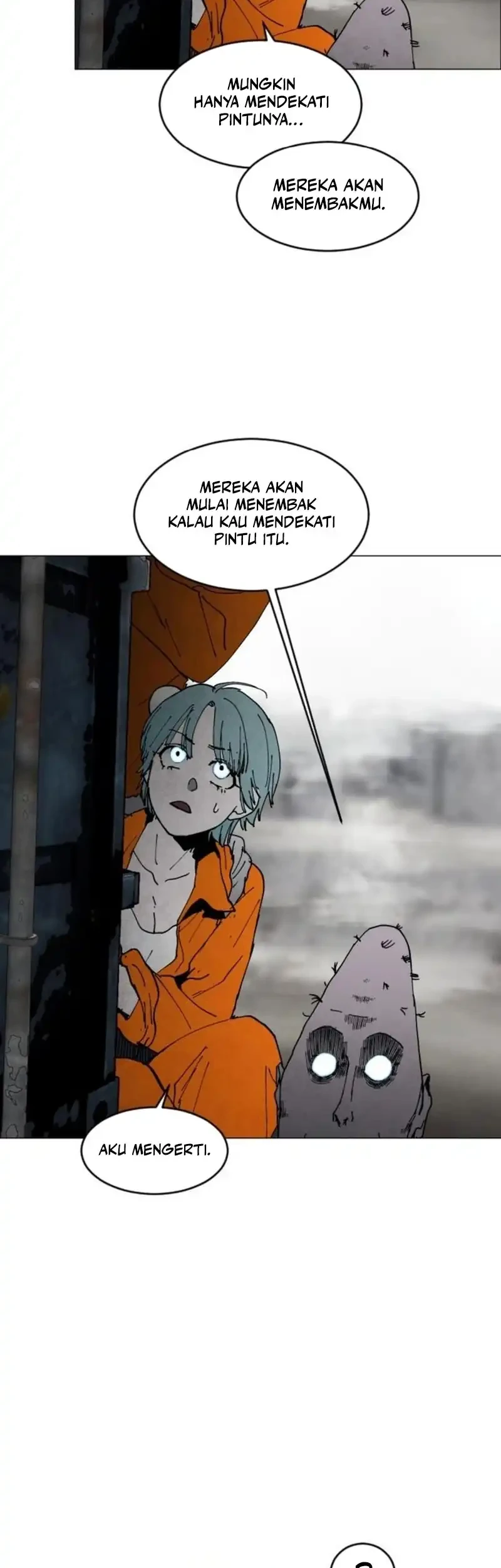 Chapter 8 - halaman 41