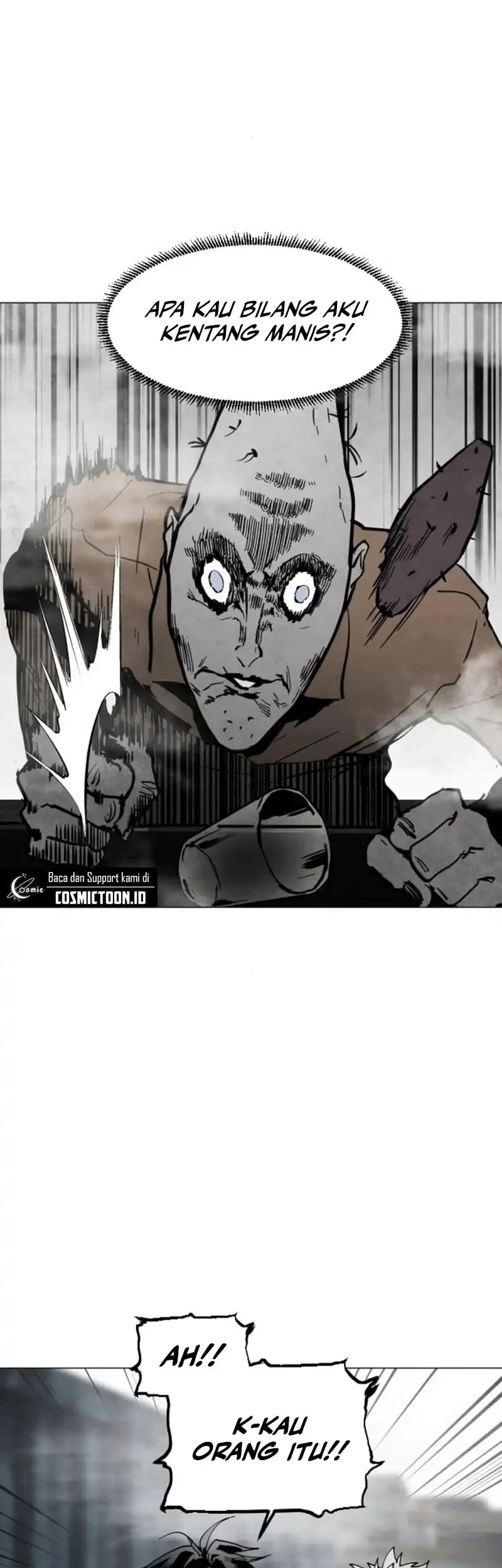 Chapter 8 - halaman 45