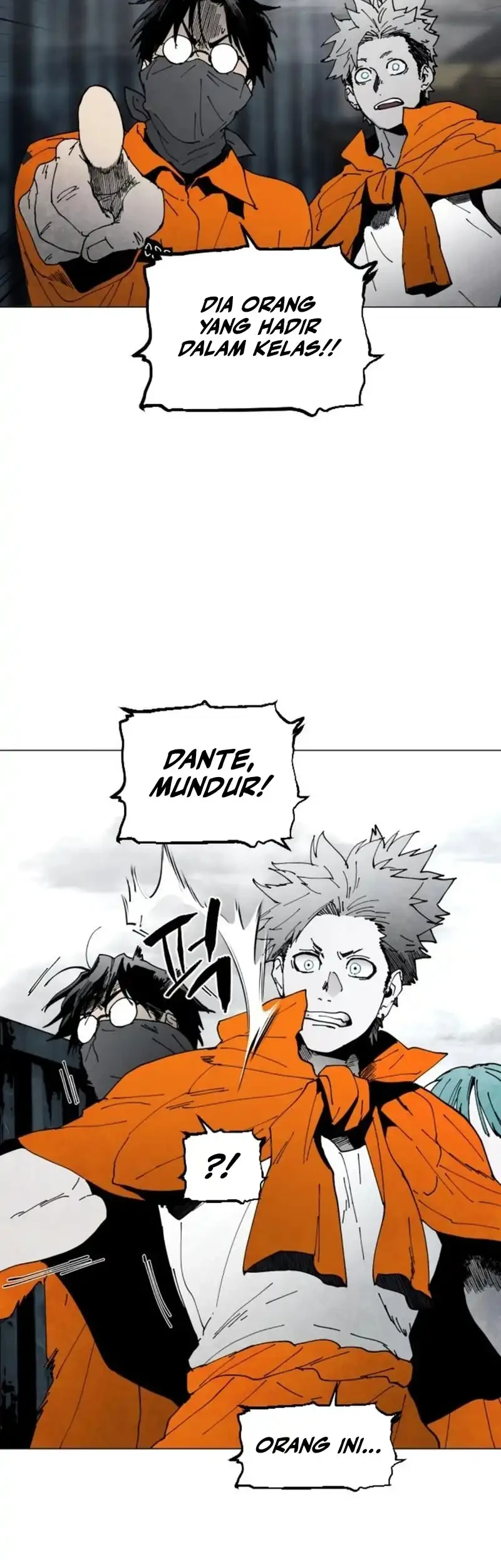 Chapter 8 - halaman 46