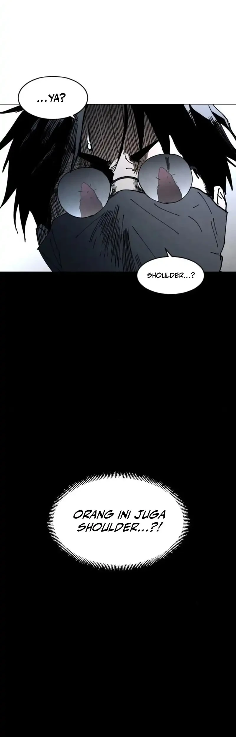 Chapter 8 - halaman 48