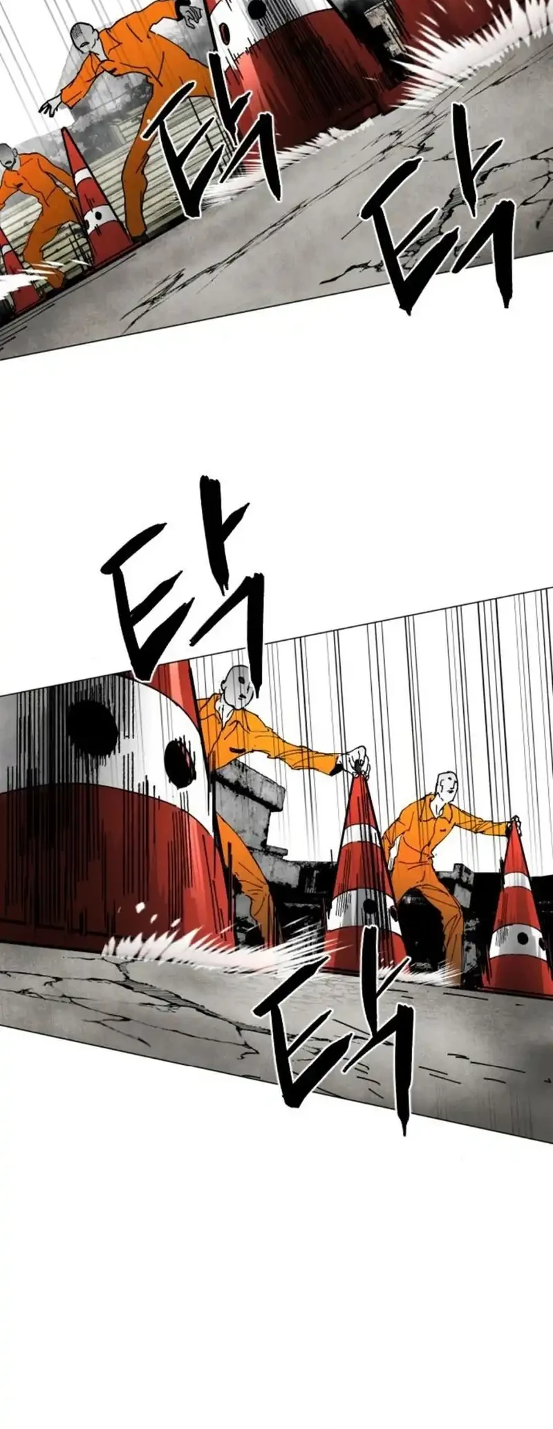 Chapter 8 - halaman 50