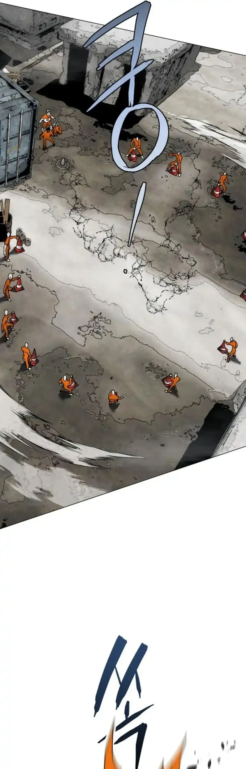 Chapter 8 - halaman 51