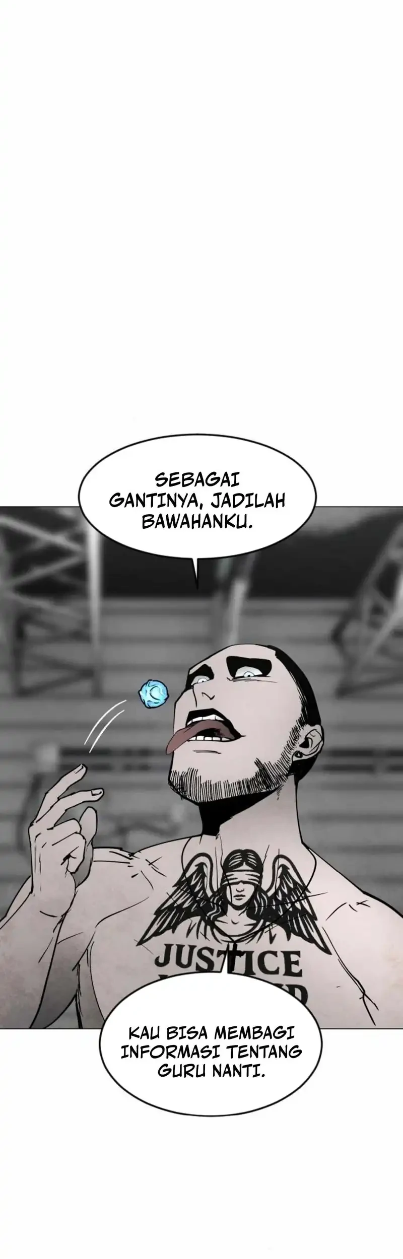 Chapter 9 - halaman 57
