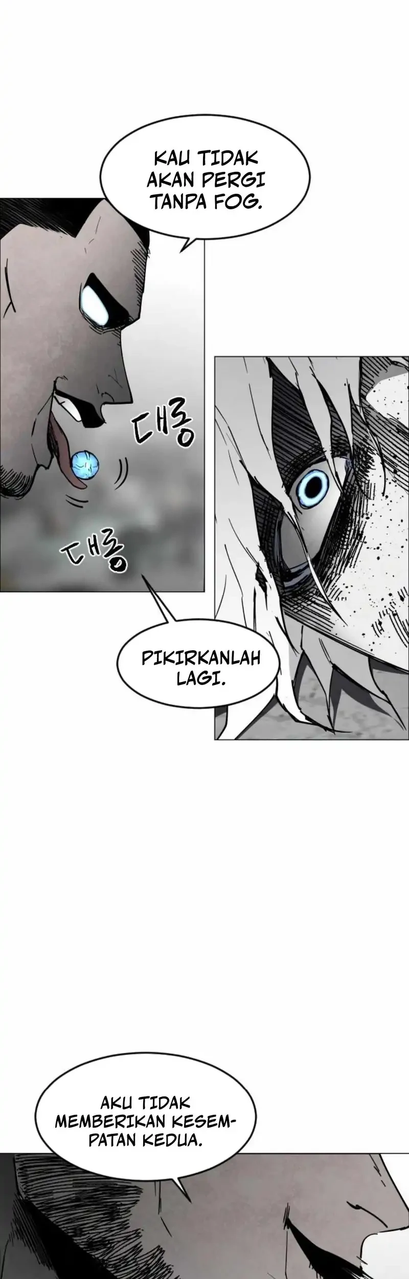 Chapter 9 - halaman 58